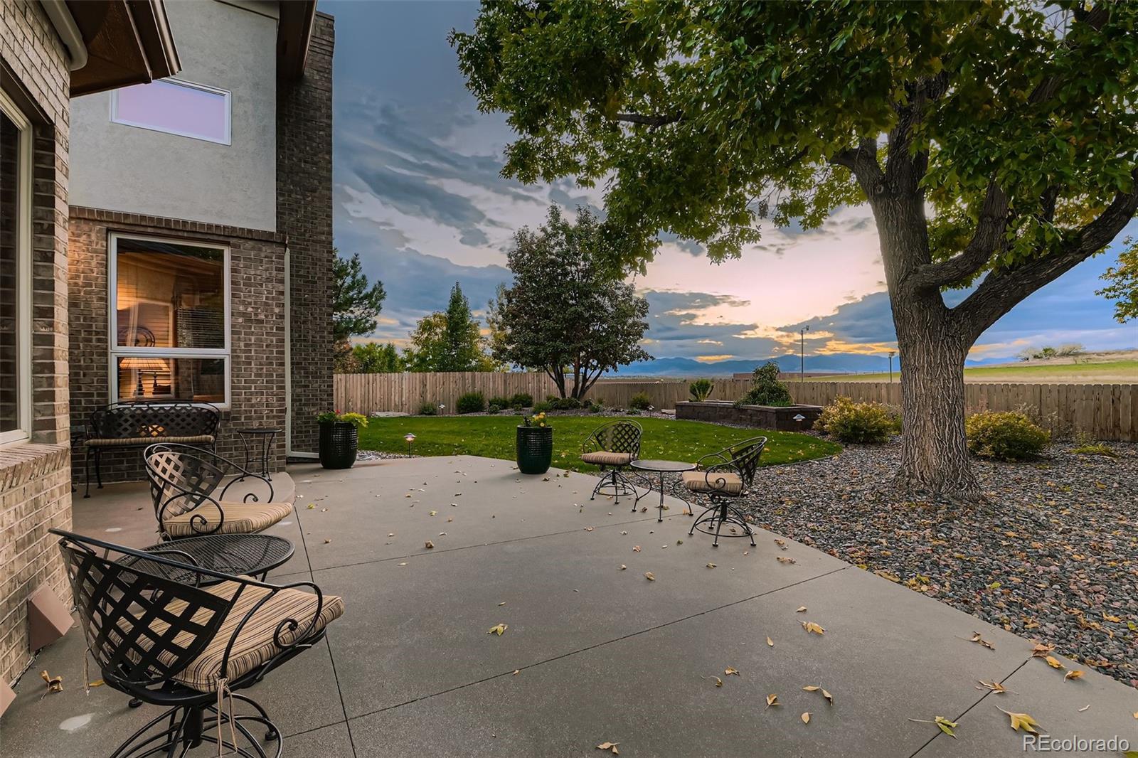 MLS Image #33 for 11017  balsam street,broomfield, Colorado