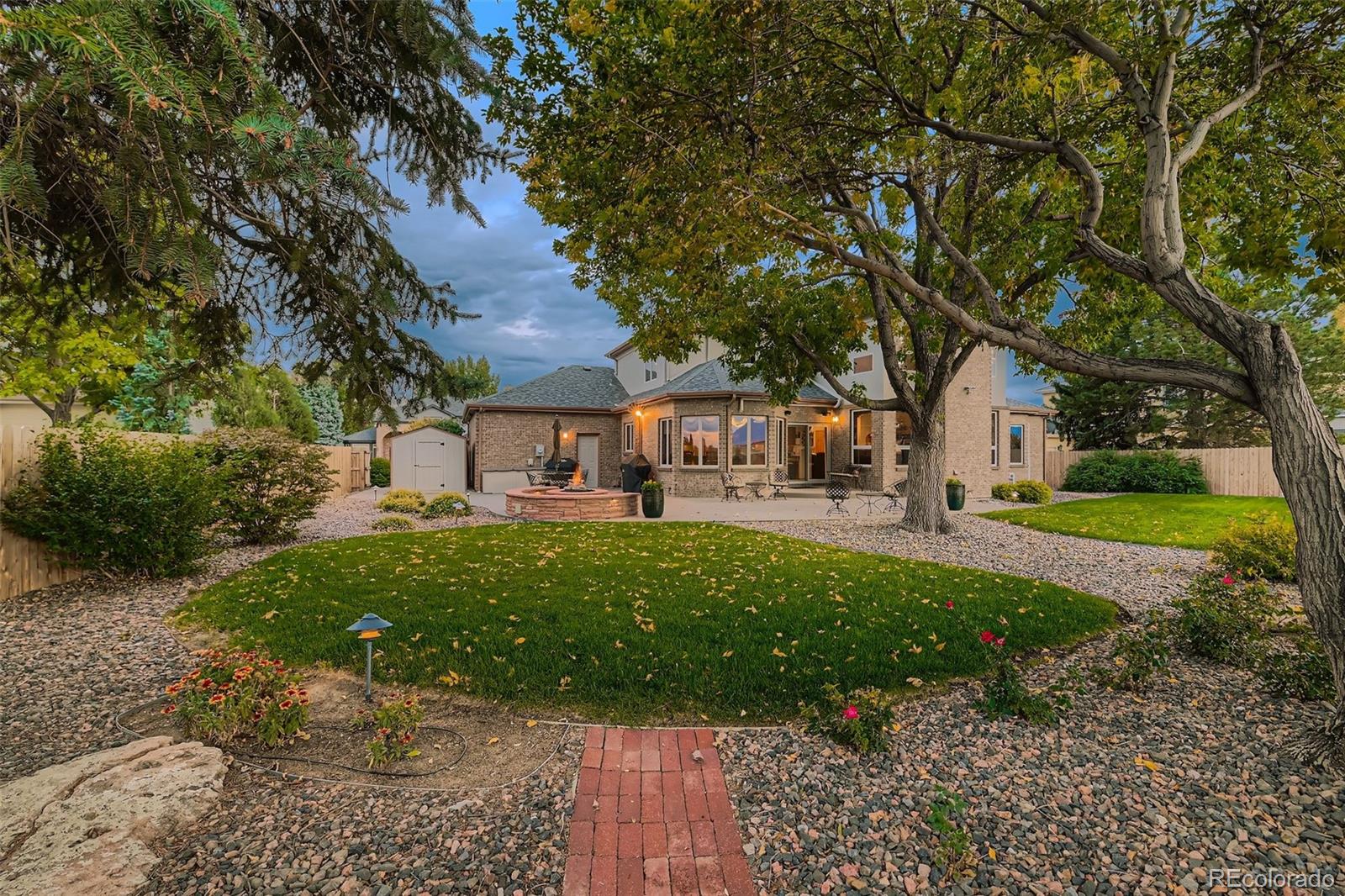 MLS Image #34 for 11017  balsam street,broomfield, Colorado