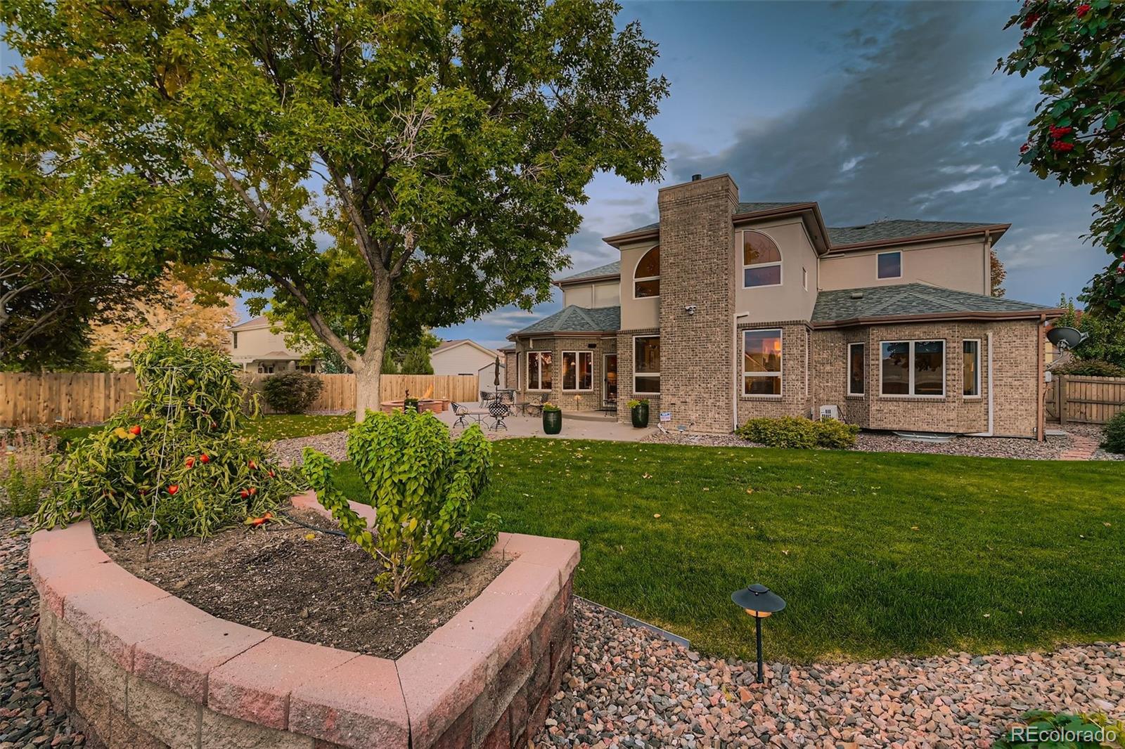 MLS Image #35 for 11017  balsam street,broomfield, Colorado