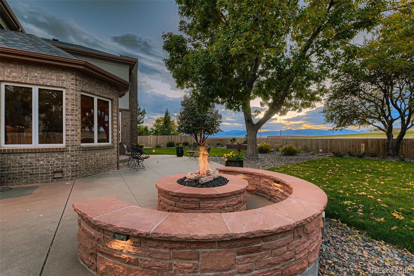 MLS Image #36 for 11017  balsam street,broomfield, Colorado