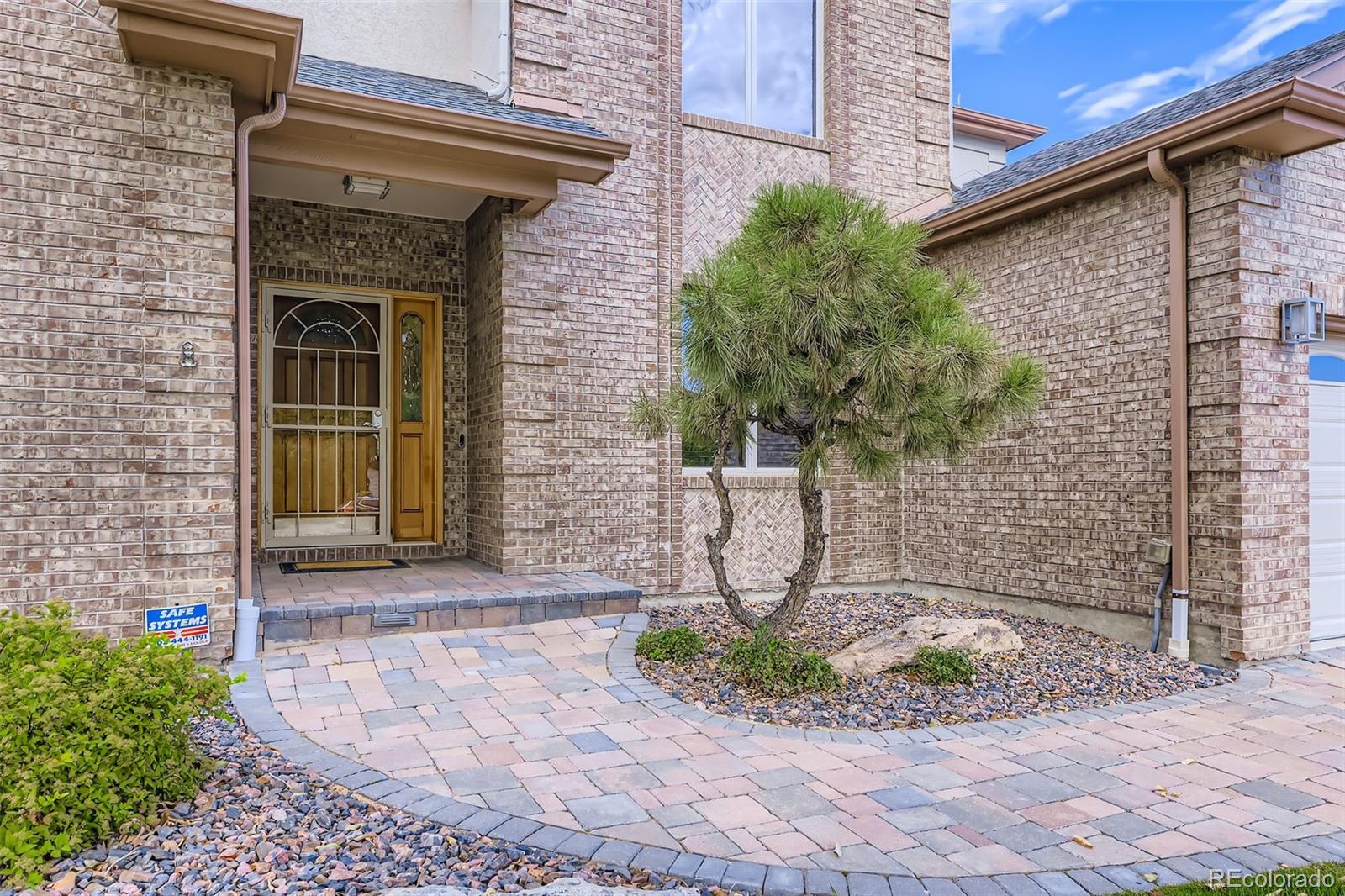 MLS Image #37 for 11017  balsam street,broomfield, Colorado