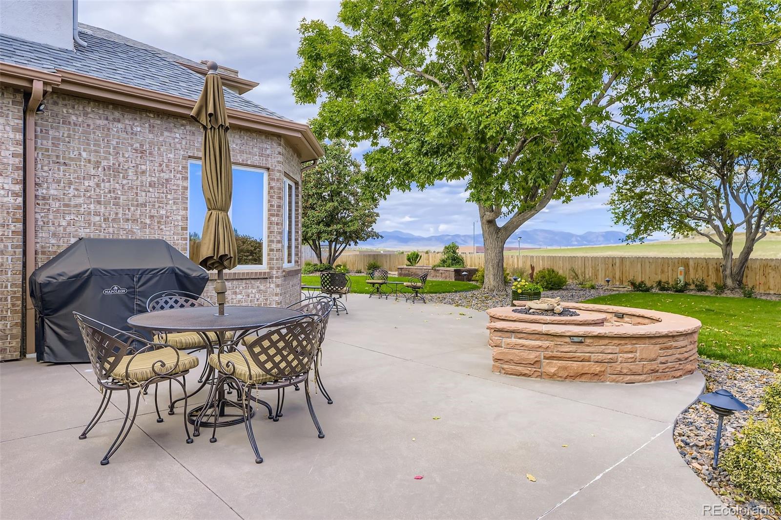 MLS Image #38 for 11017  balsam street,broomfield, Colorado