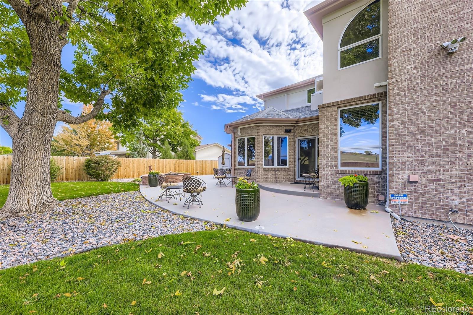 MLS Image #39 for 11017  balsam street,broomfield, Colorado