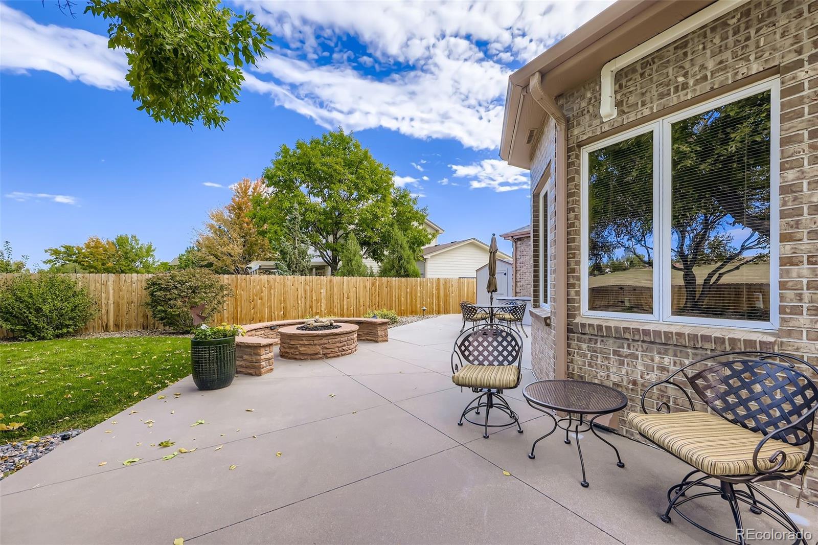 MLS Image #40 for 11017  balsam street,broomfield, Colorado