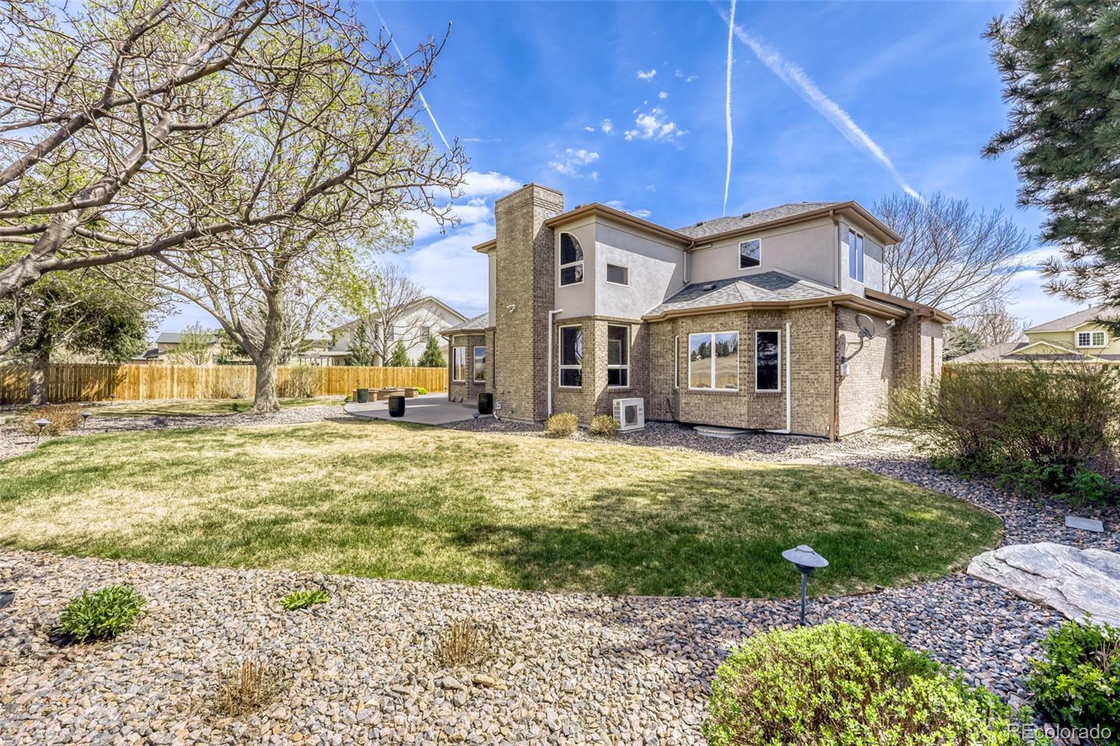 MLS Image #41 for 11017  balsam street,broomfield, Colorado