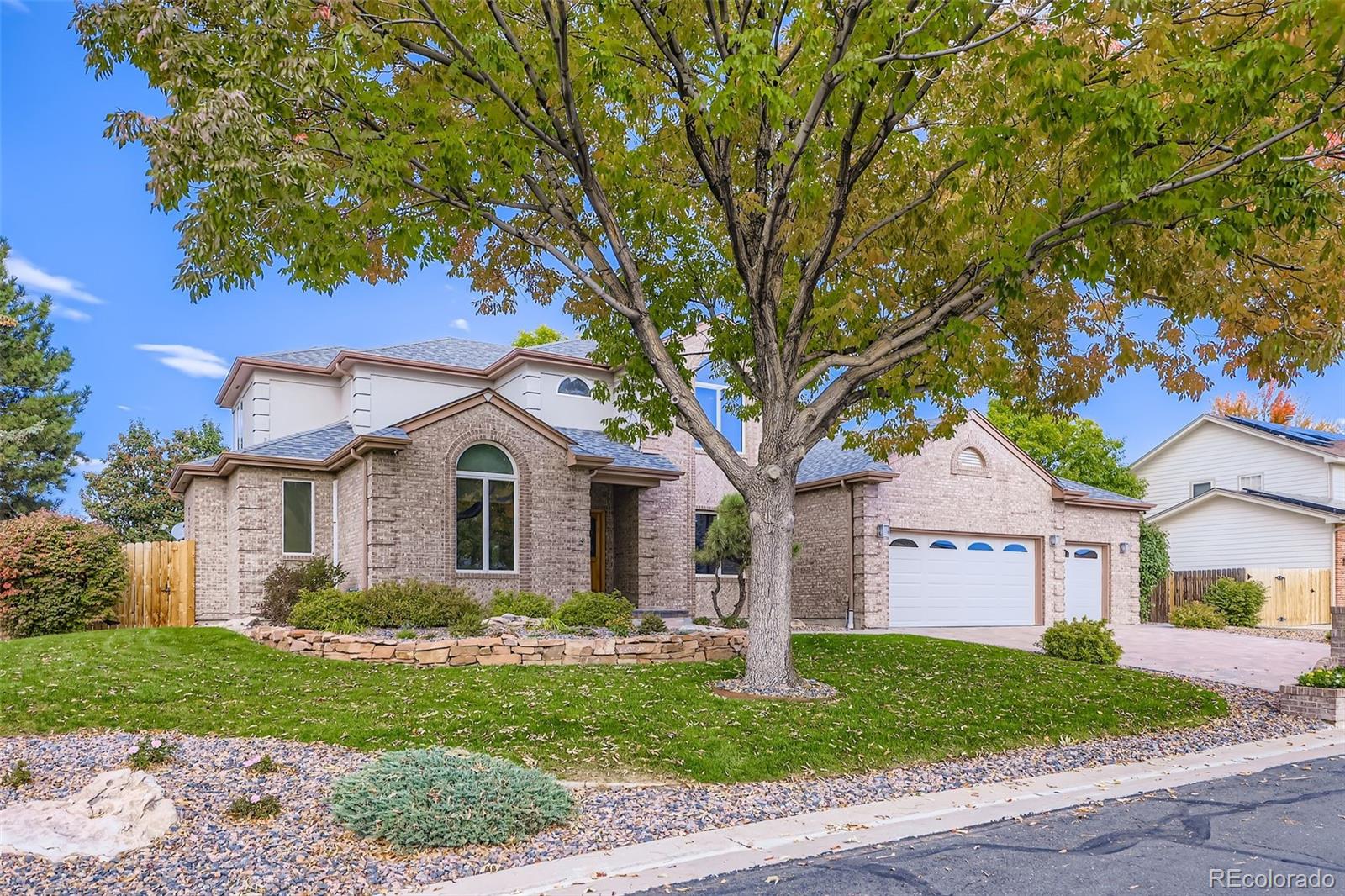 MLS Image #42 for 11017  balsam street,broomfield, Colorado