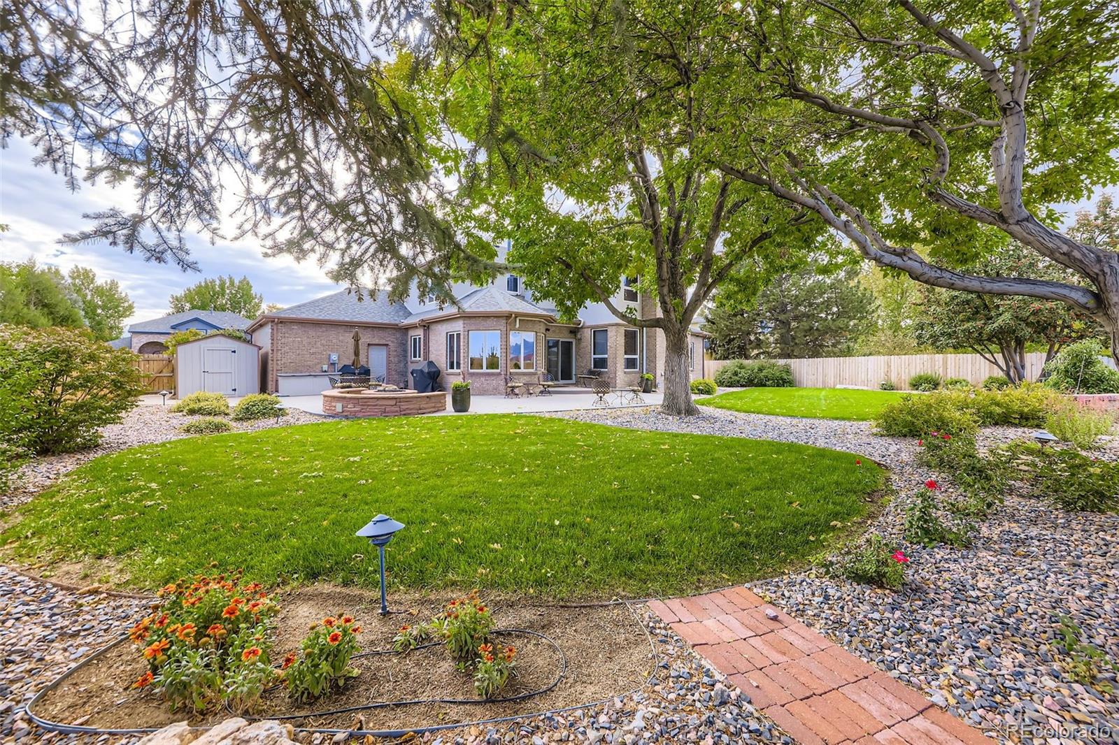 MLS Image #43 for 11017  balsam street,broomfield, Colorado