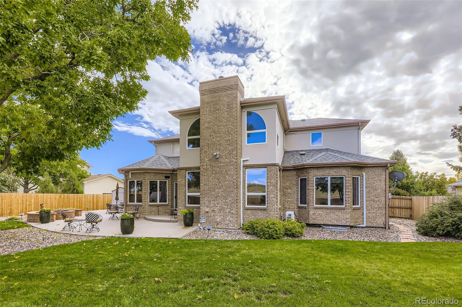 MLS Image #44 for 11017  balsam street,broomfield, Colorado