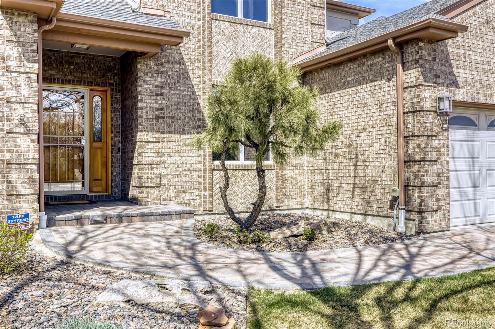 MLS Image #45 for 11017  balsam street,broomfield, Colorado