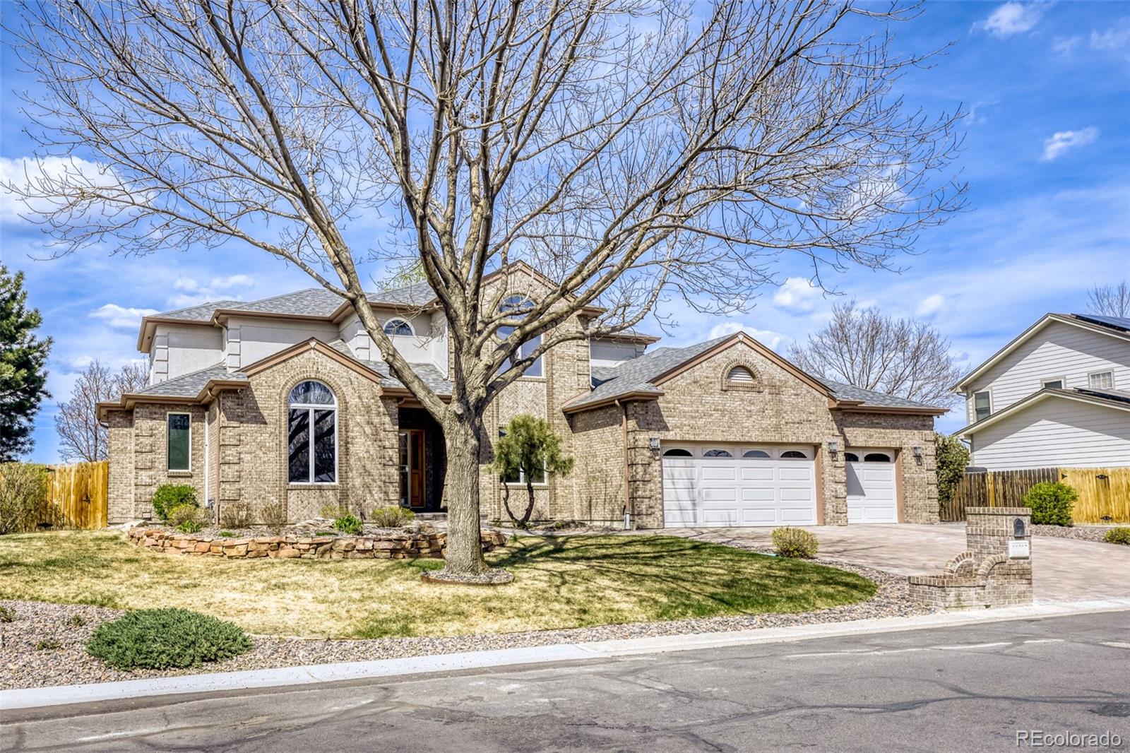 MLS Image #46 for 11017  balsam street,broomfield, Colorado