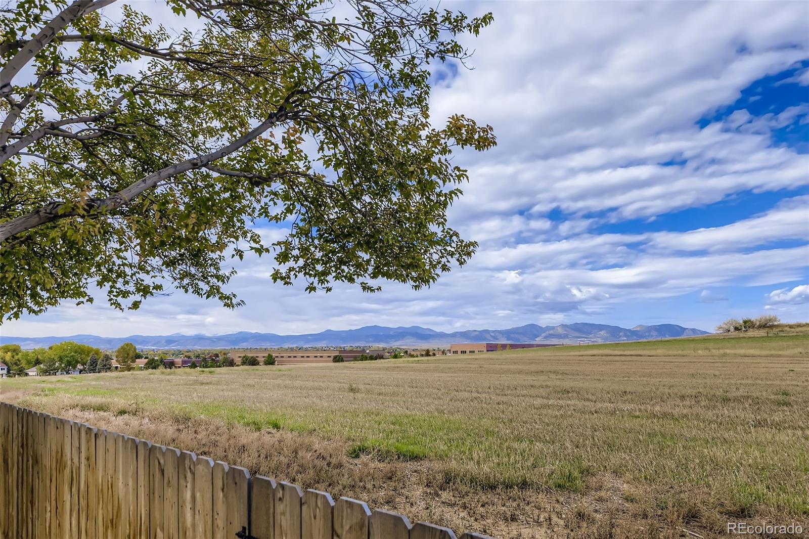 MLS Image #47 for 11017  balsam street,broomfield, Colorado
