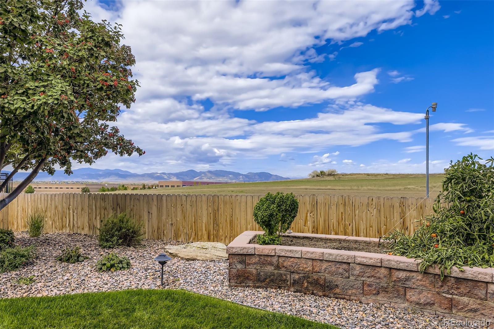 MLS Image #48 for 11017  balsam street,broomfield, Colorado