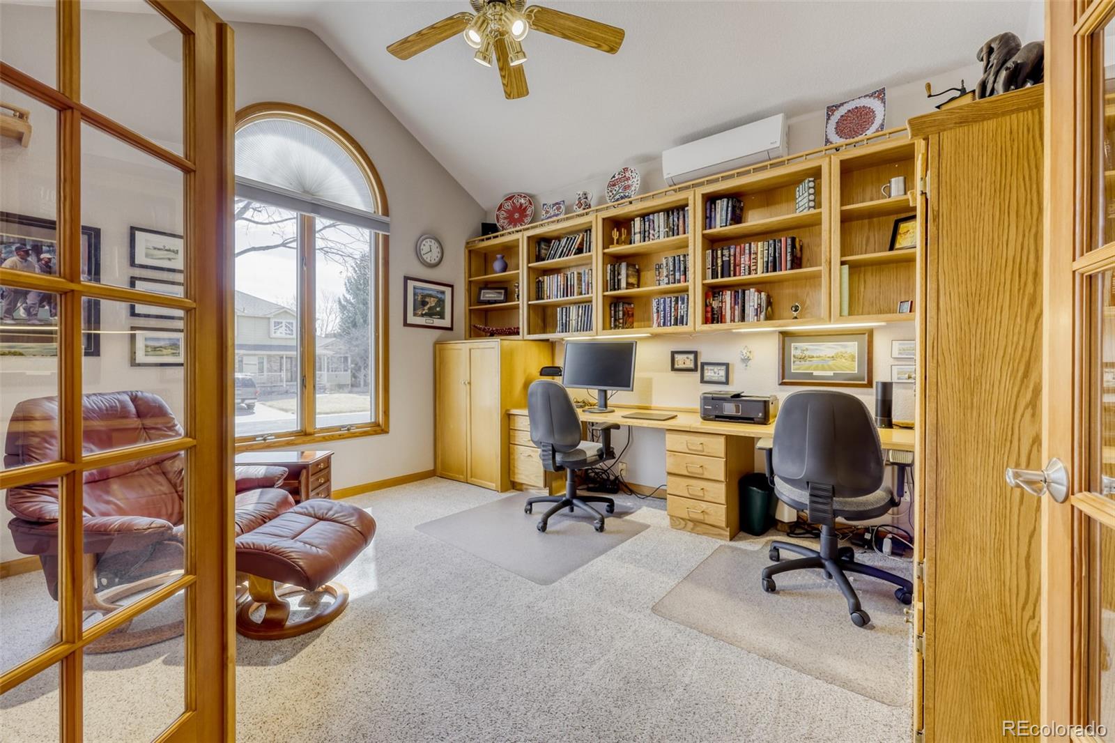 MLS Image #5 for 11017  balsam street,broomfield, Colorado