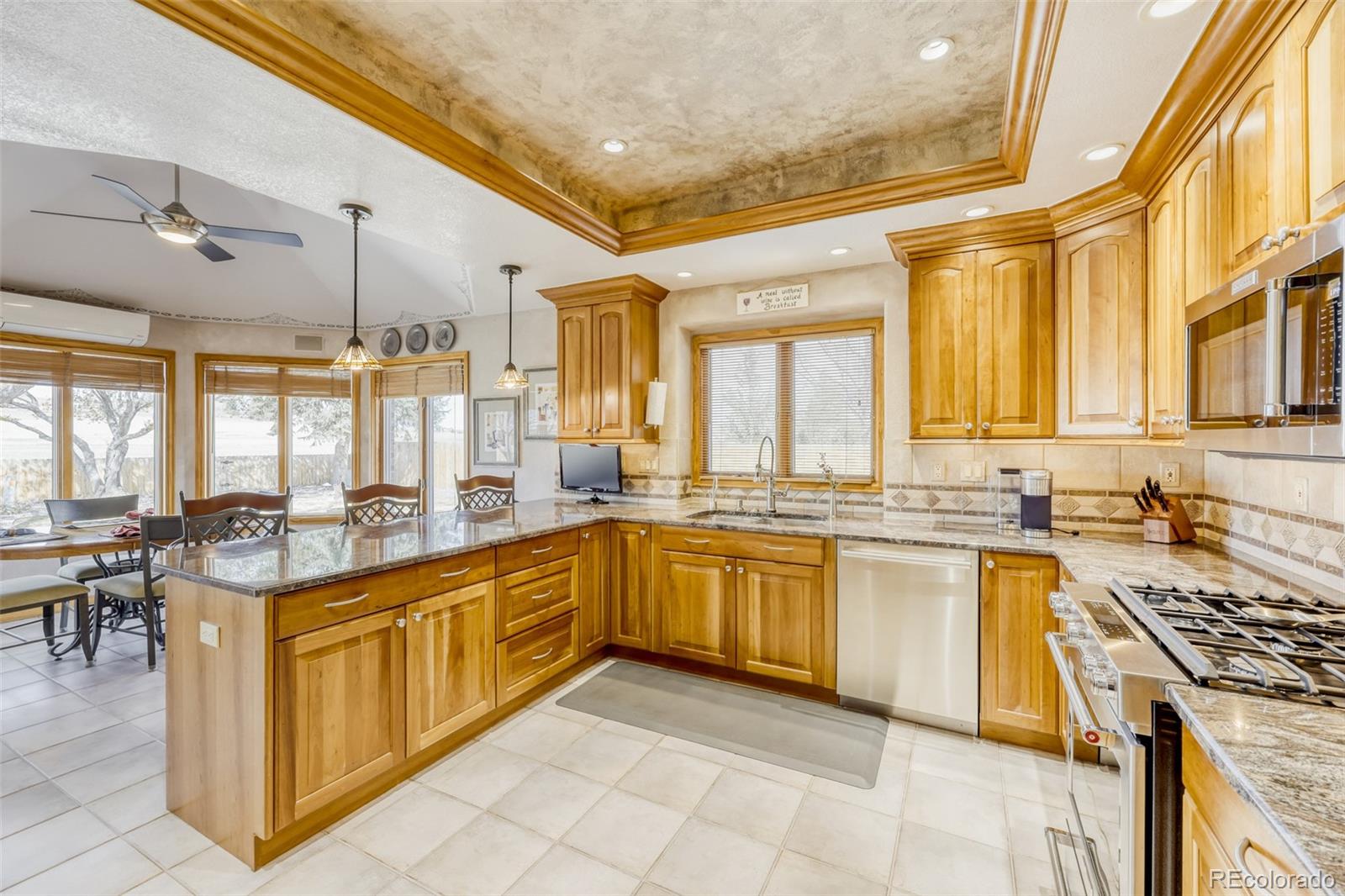 MLS Image #6 for 11017  balsam street,broomfield, Colorado