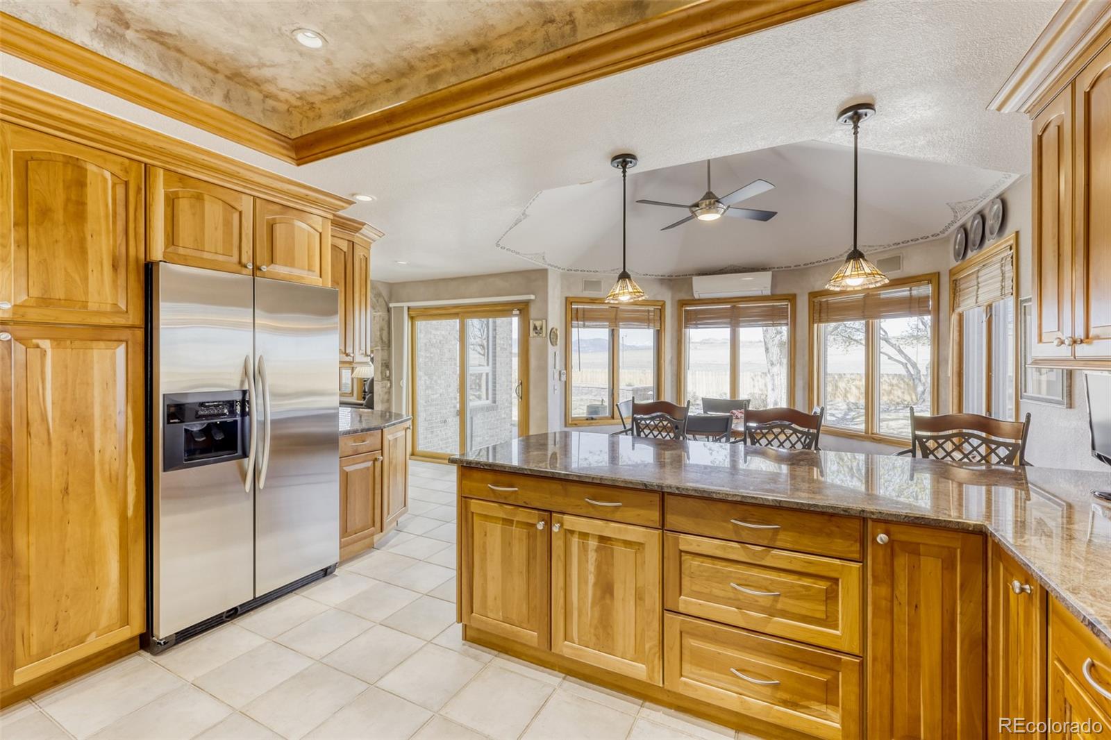 MLS Image #7 for 11017  balsam street,broomfield, Colorado