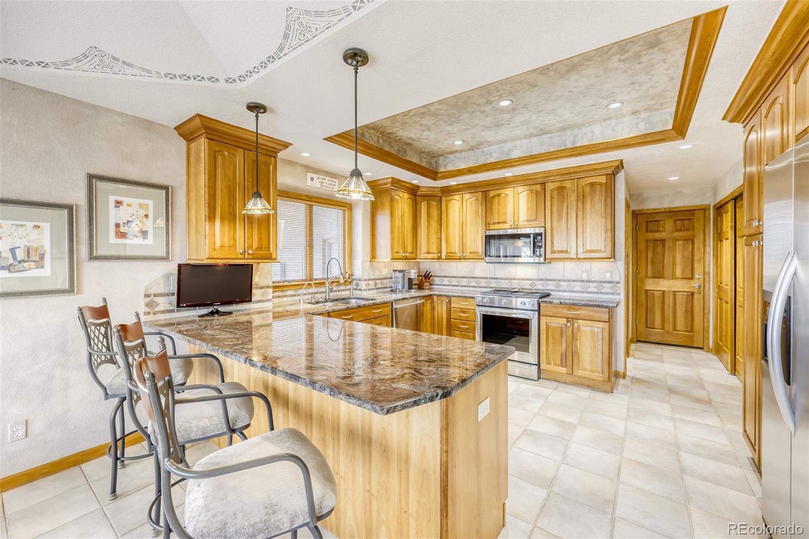 MLS Image #8 for 11017  balsam street,broomfield, Colorado