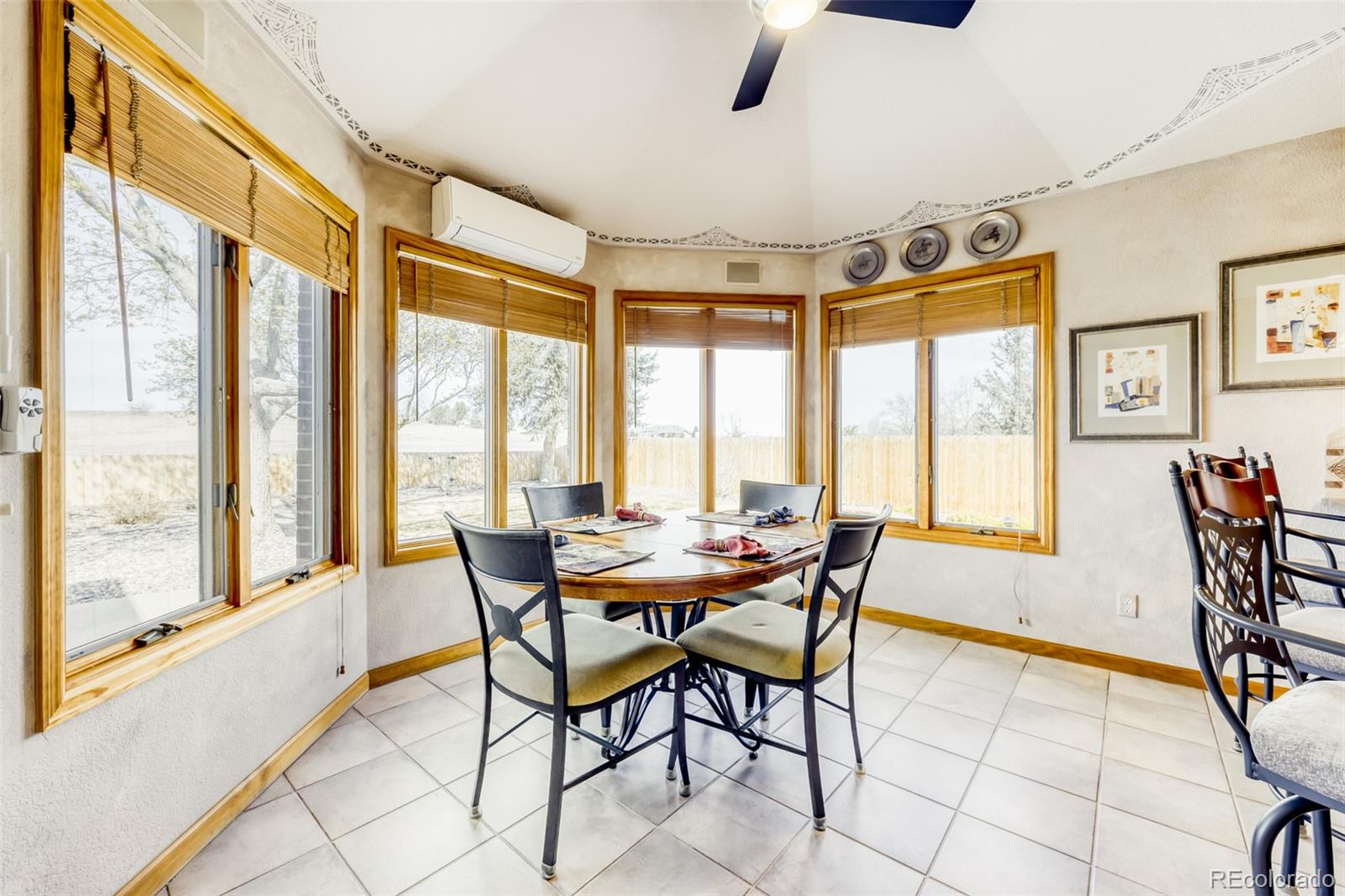 MLS Image #9 for 11017  balsam street,broomfield, Colorado