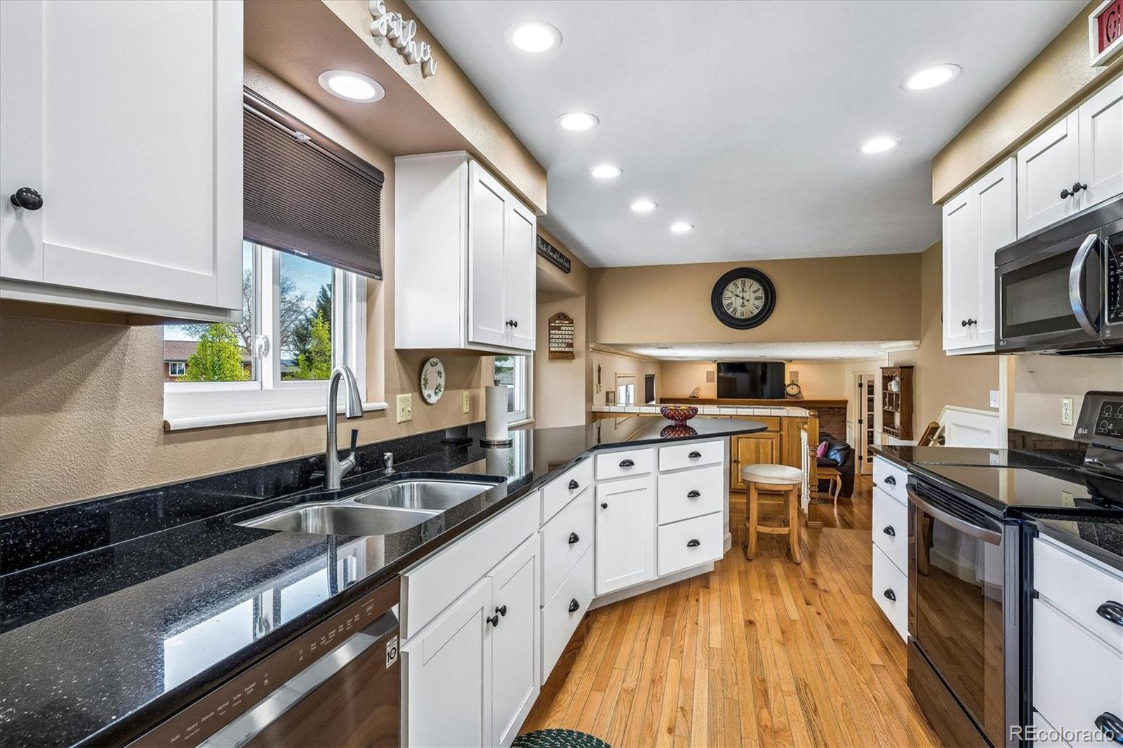 MLS Image #10 for 1847 e geddes circle,centennial, Colorado