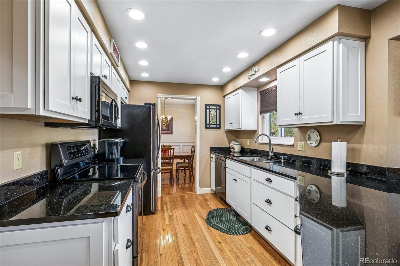 MLS Image #11 for 1847 e geddes circle,centennial, Colorado