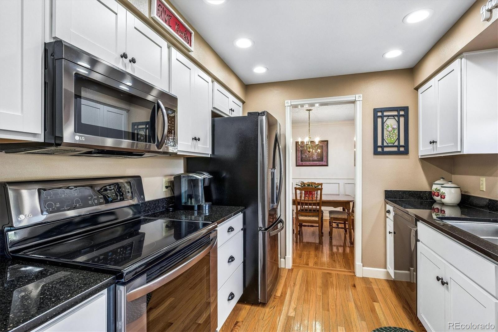 MLS Image #12 for 1847 e geddes circle,centennial, Colorado