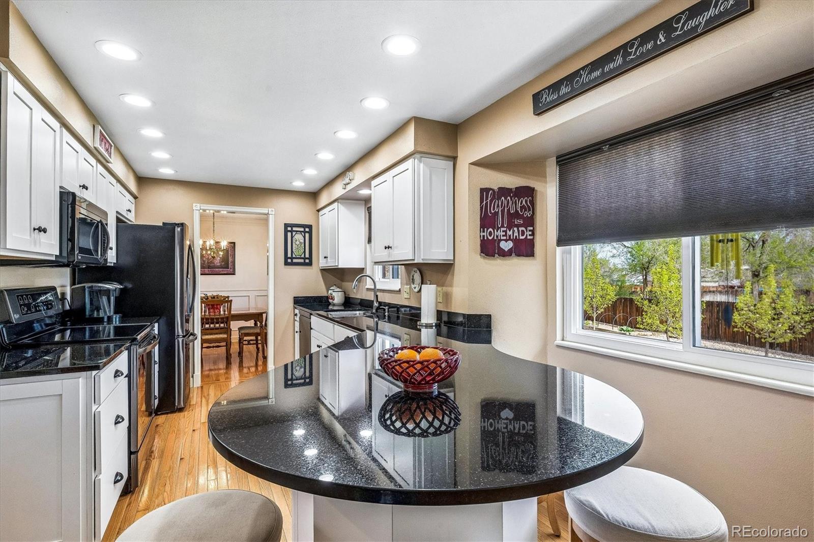MLS Image #13 for 1847 e geddes circle,centennial, Colorado