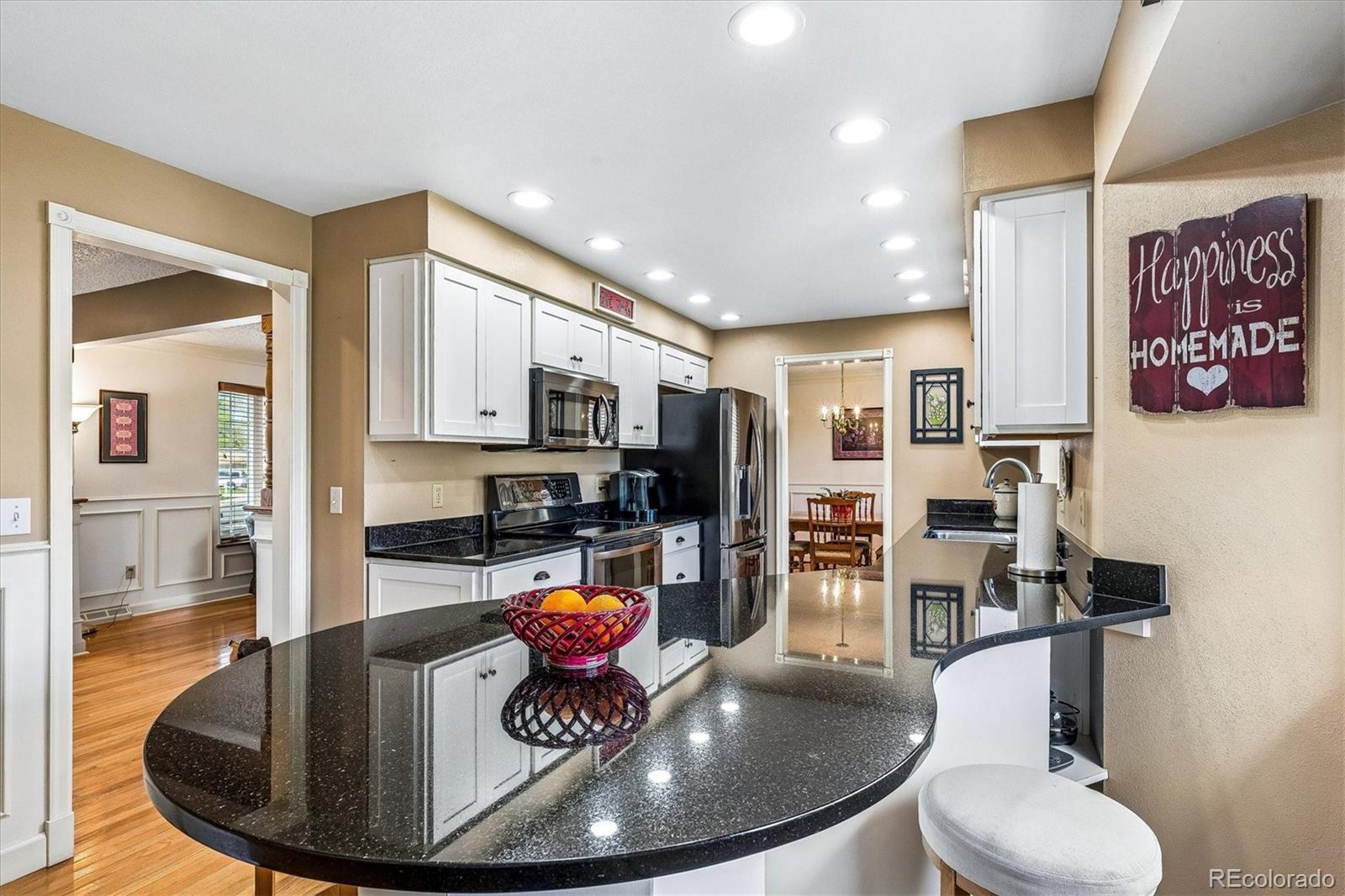 MLS Image #14 for 1847 e geddes circle,centennial, Colorado