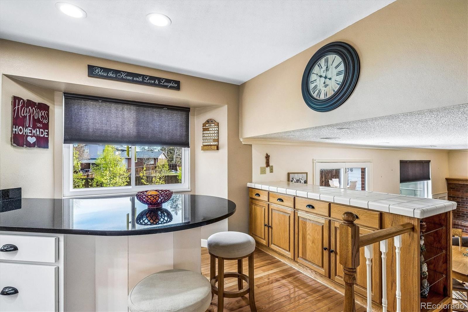 MLS Image #15 for 1847 e geddes circle,centennial, Colorado