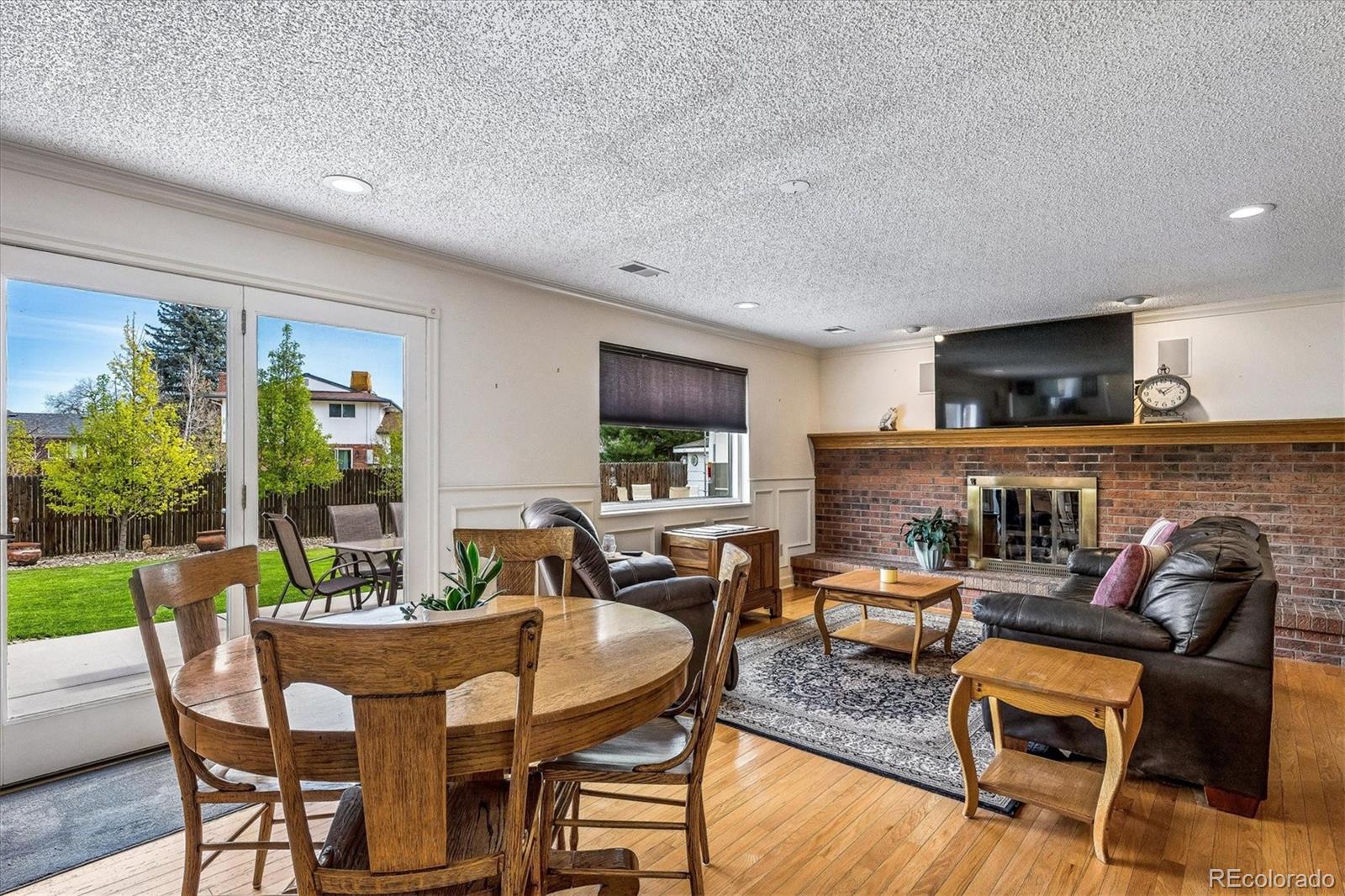 MLS Image #16 for 1847 e geddes circle,centennial, Colorado