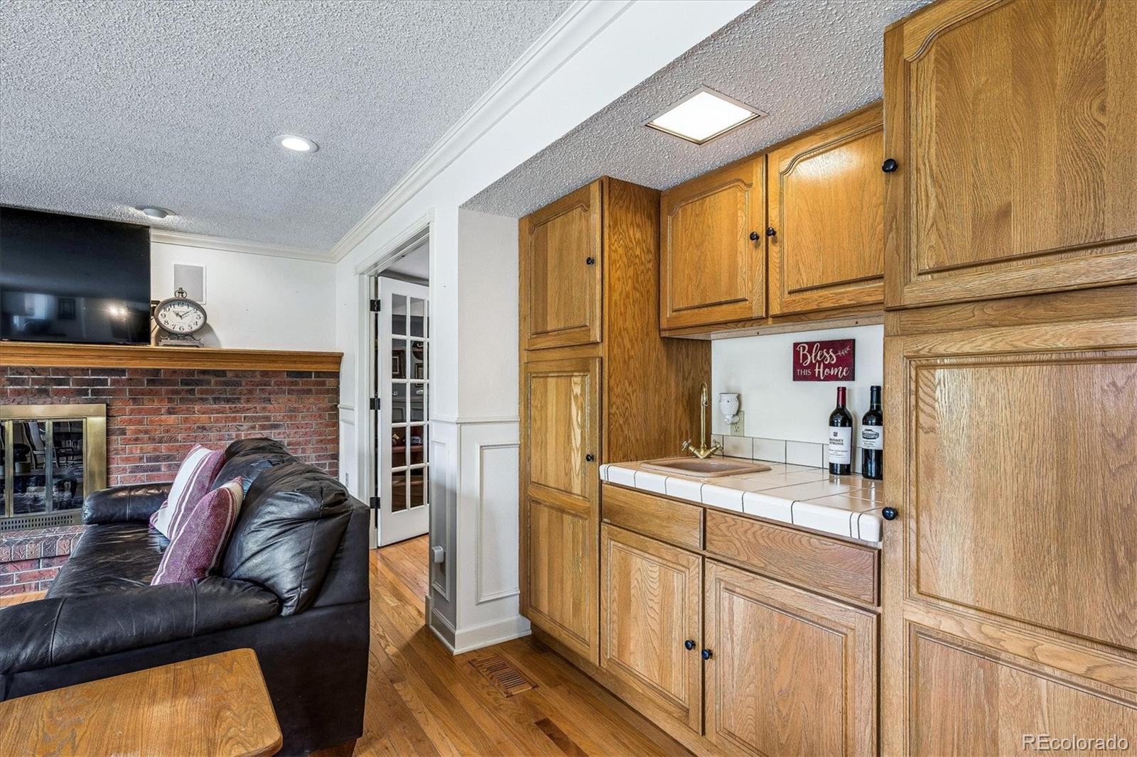 MLS Image #17 for 1847 e geddes circle,centennial, Colorado