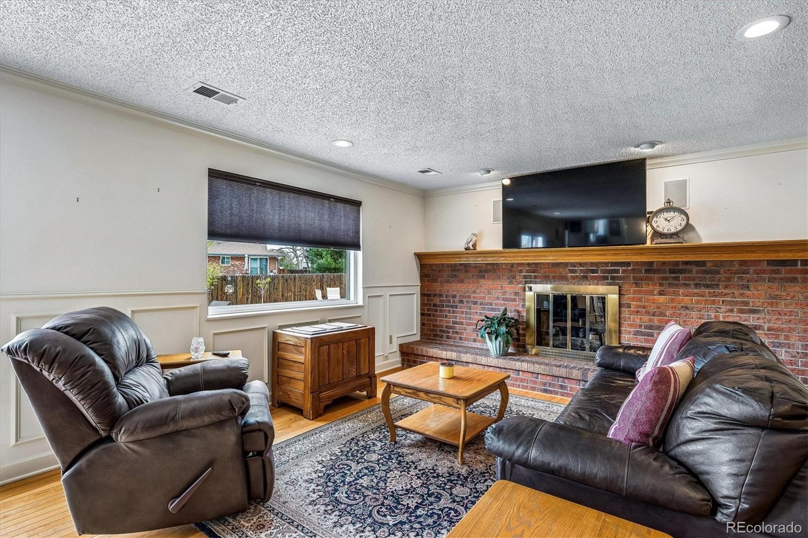 MLS Image #18 for 1847 e geddes circle,centennial, Colorado