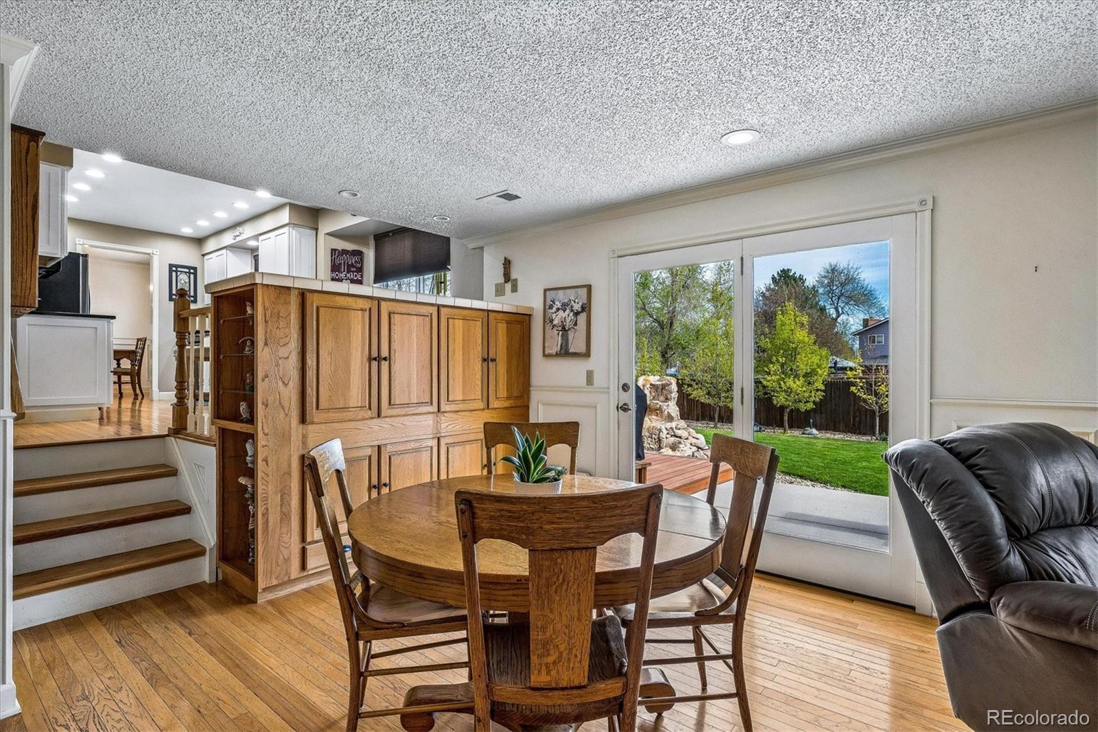 MLS Image #19 for 1847 e geddes circle,centennial, Colorado