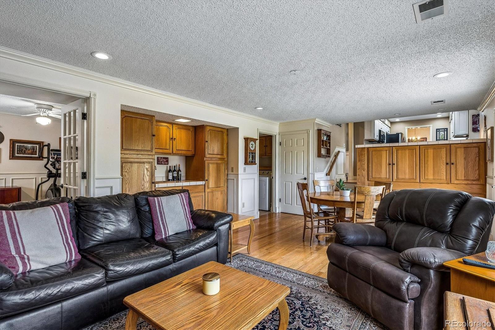 MLS Image #20 for 1847 e geddes circle,centennial, Colorado