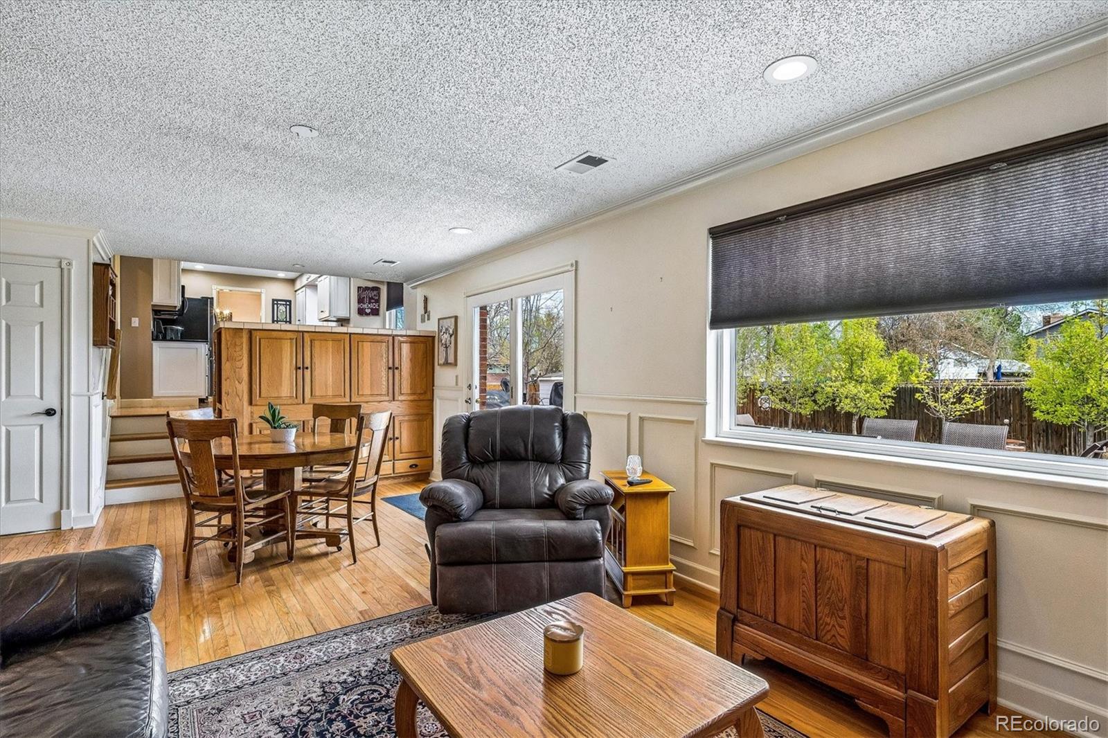 MLS Image #21 for 1847 e geddes circle,centennial, Colorado