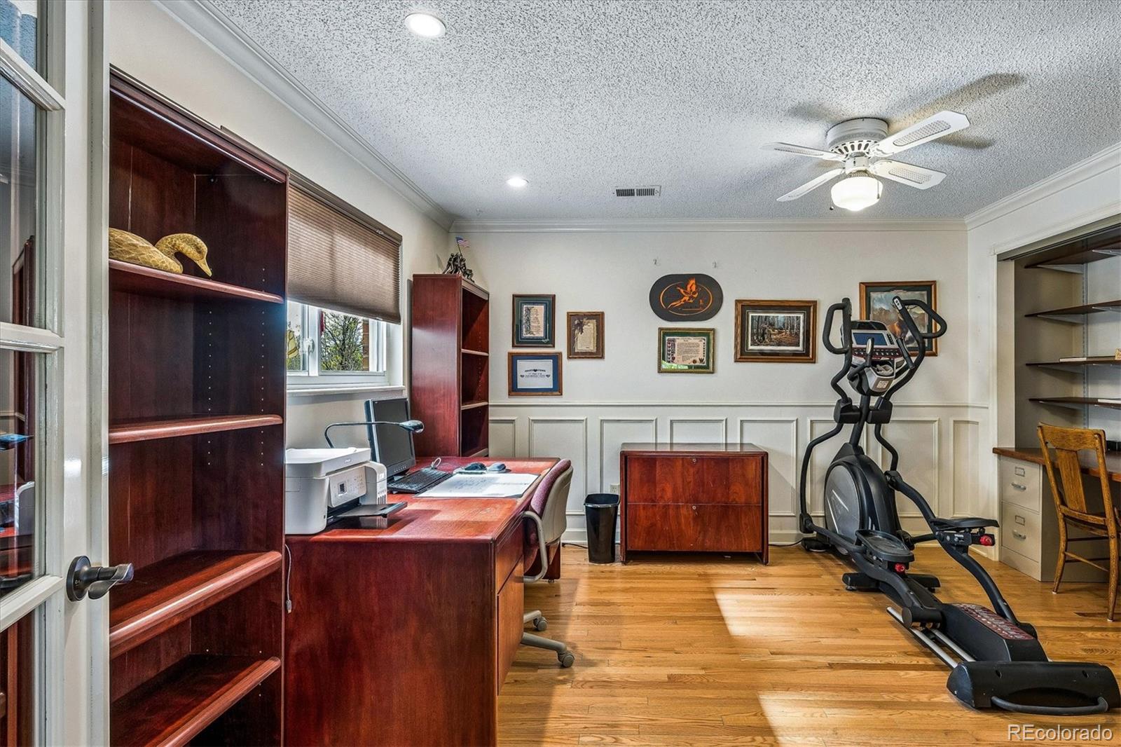 MLS Image #22 for 1847 e geddes circle,centennial, Colorado