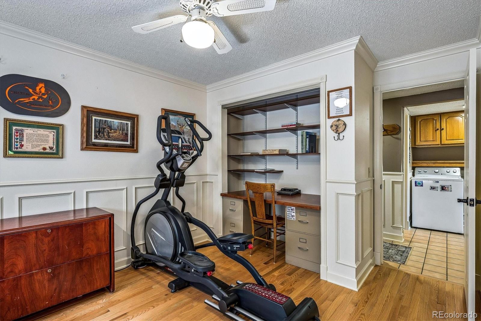 MLS Image #23 for 1847 e geddes circle,centennial, Colorado
