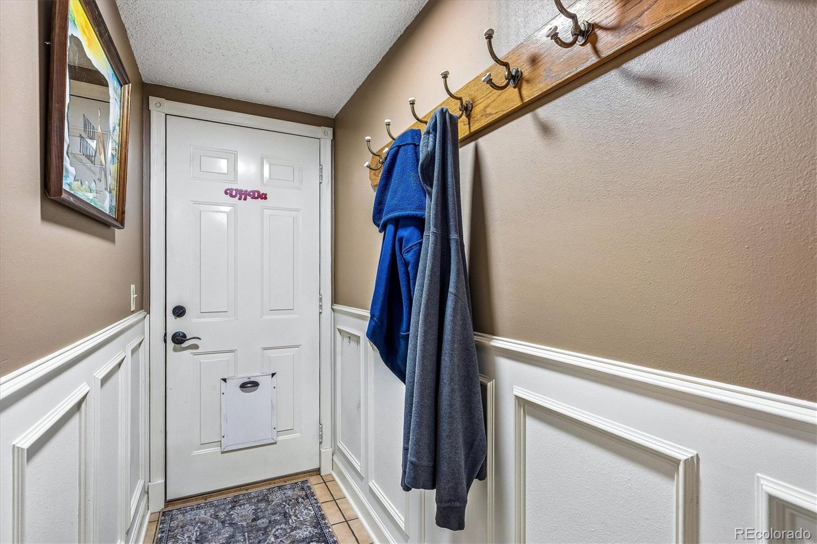 MLS Image #24 for 1847 e geddes circle,centennial, Colorado