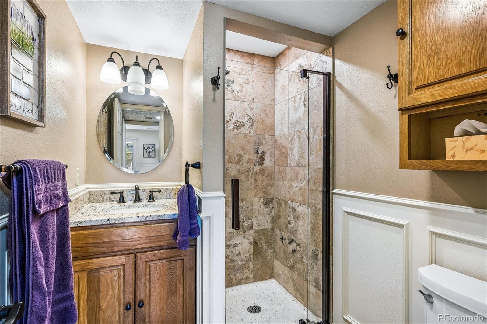 MLS Image #25 for 1847 e geddes circle,centennial, Colorado