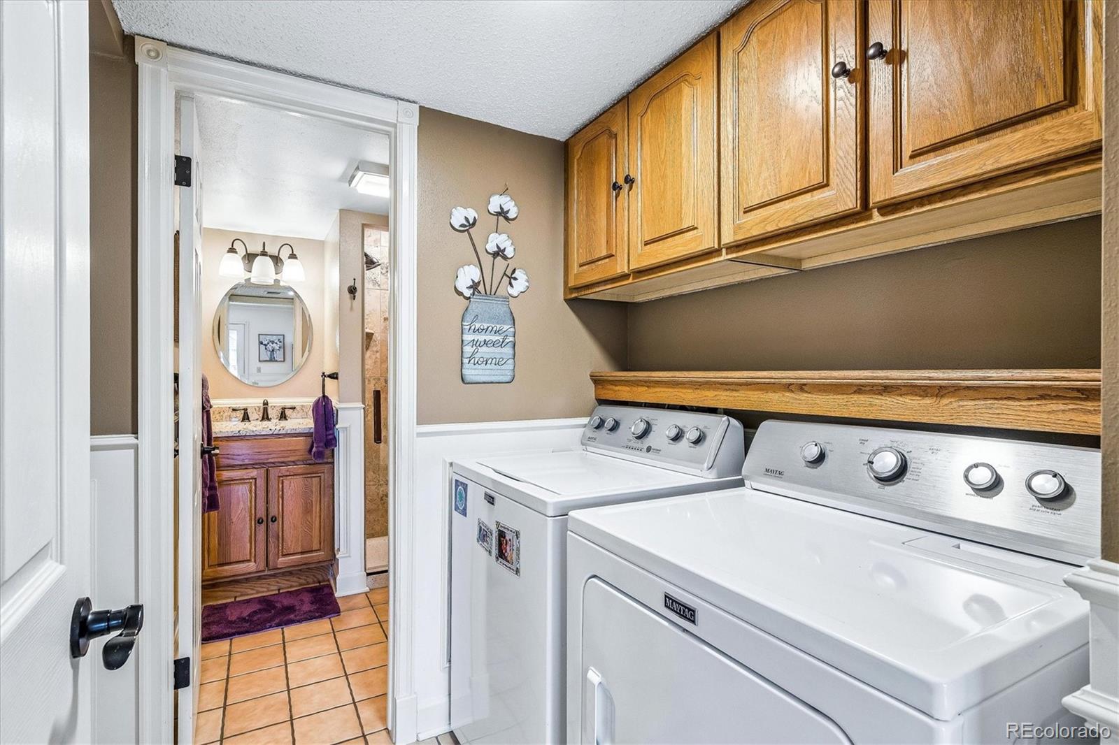 MLS Image #26 for 1847 e geddes circle,centennial, Colorado