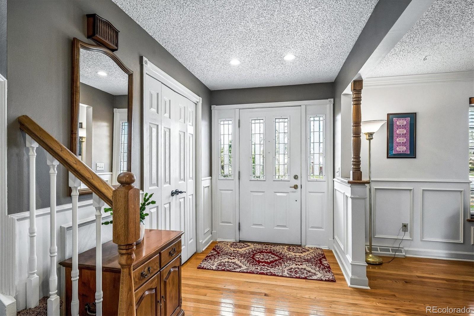 MLS Image #27 for 1847 e geddes circle,centennial, Colorado