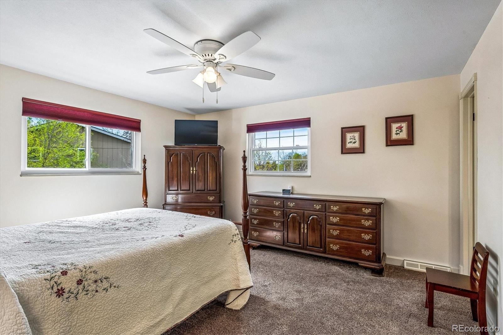 MLS Image #28 for 1847 e geddes circle,centennial, Colorado
