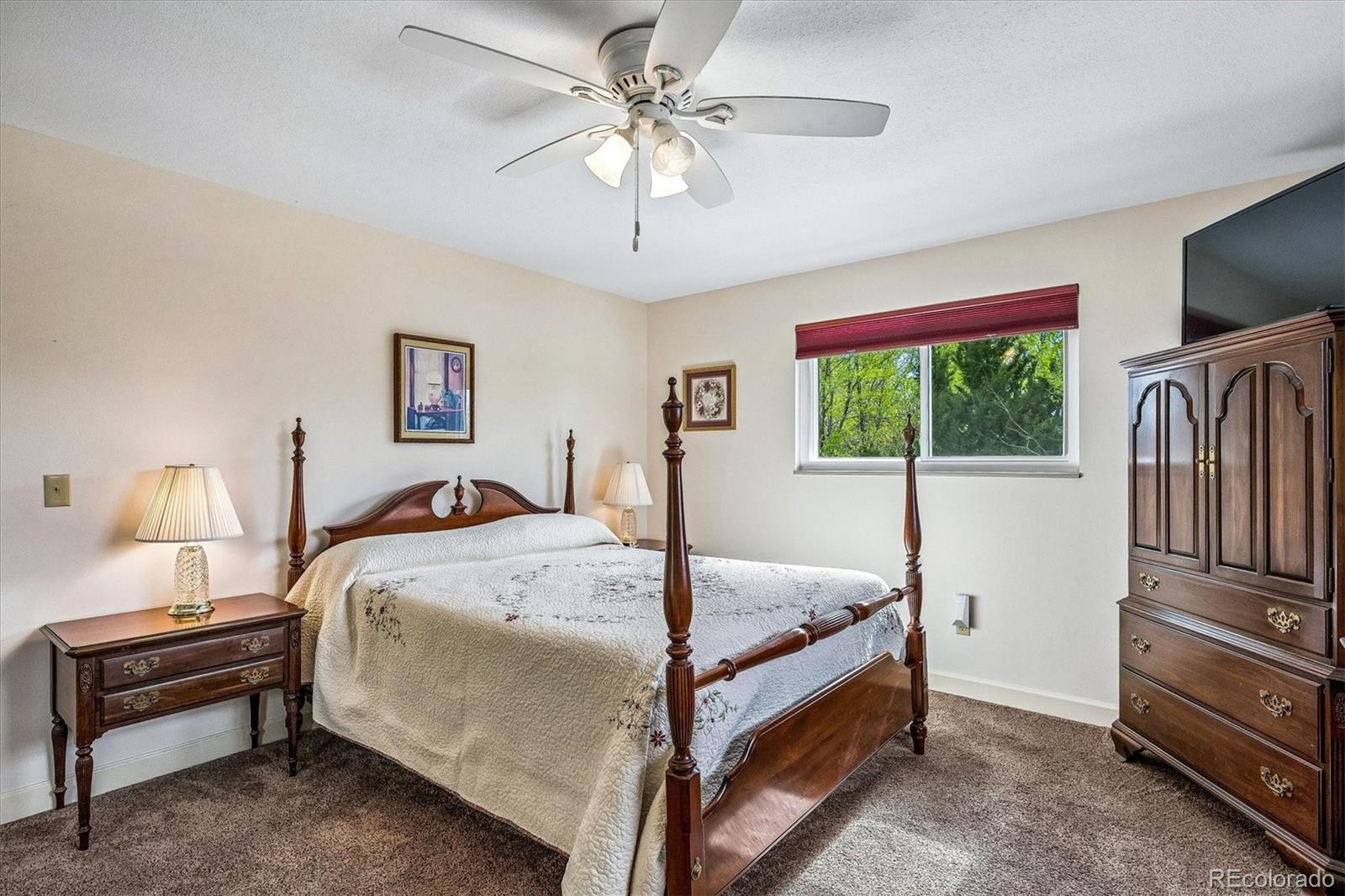 MLS Image #29 for 1847 e geddes circle,centennial, Colorado