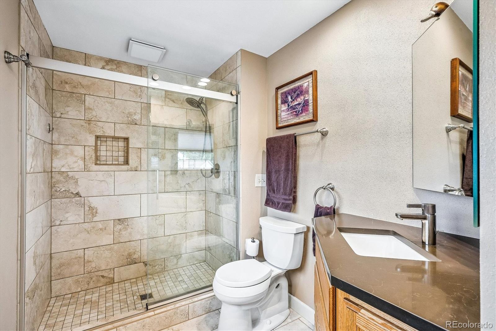 MLS Image #30 for 1847 e geddes circle,centennial, Colorado