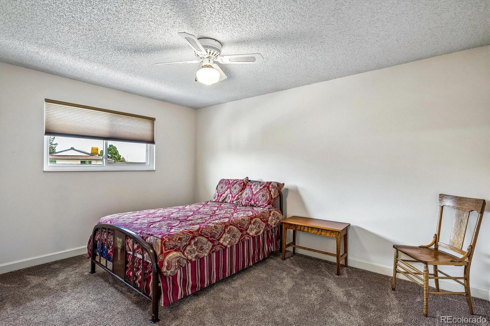 MLS Image #31 for 1847 e geddes circle,centennial, Colorado