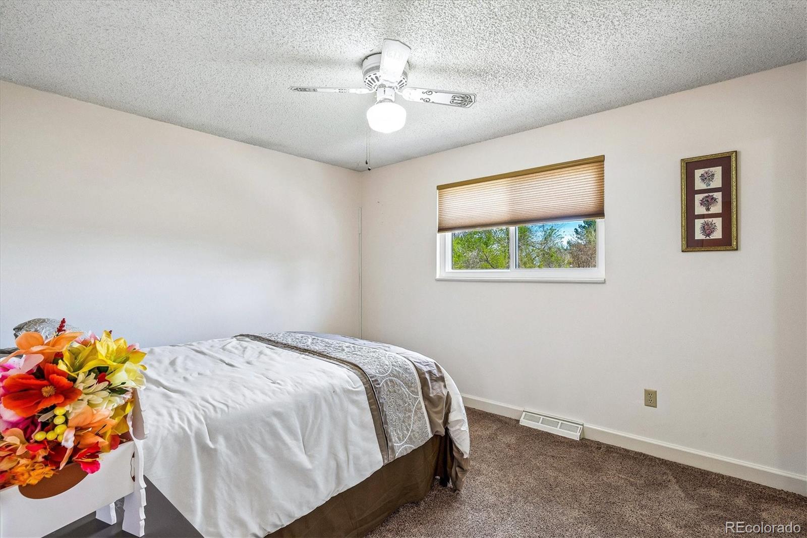 MLS Image #32 for 1847 e geddes circle,centennial, Colorado