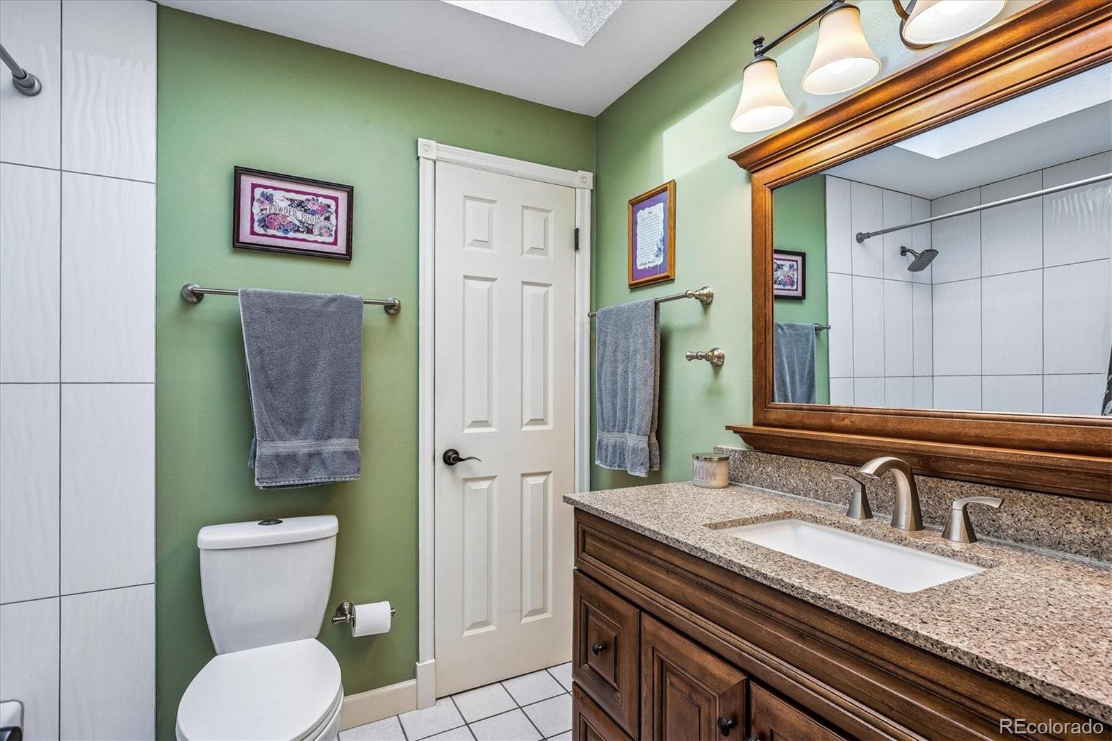 MLS Image #33 for 1847 e geddes circle,centennial, Colorado