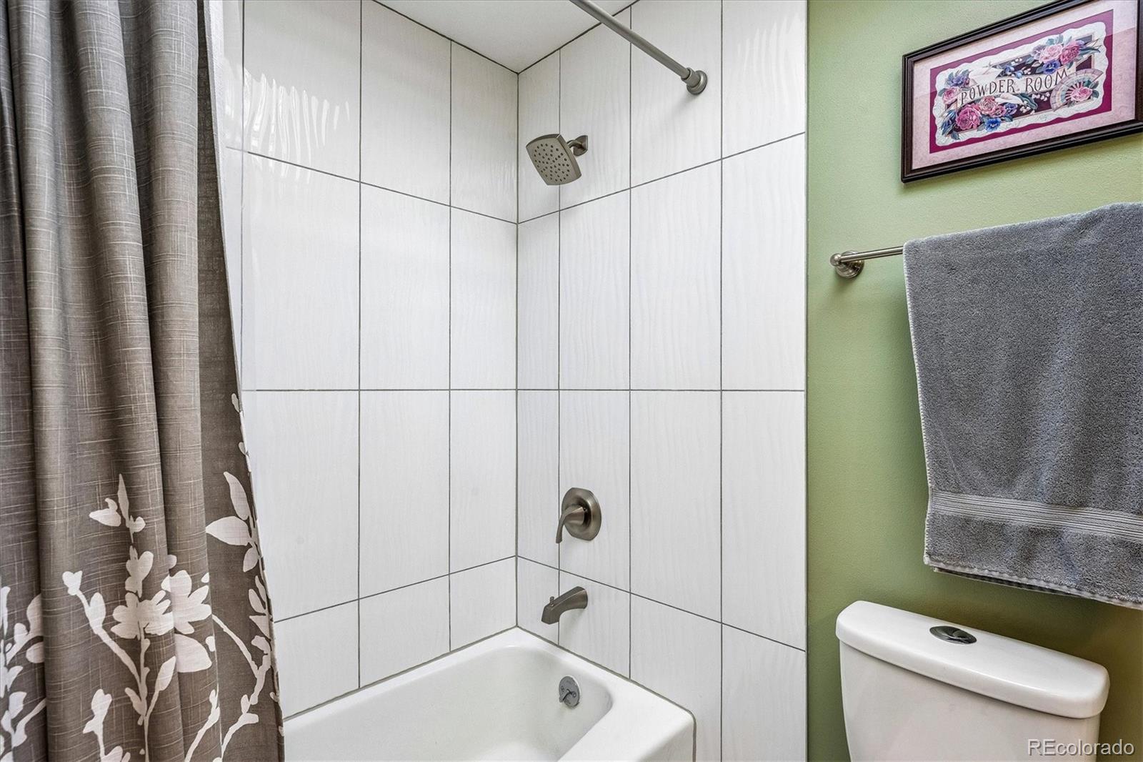 MLS Image #34 for 1847 e geddes circle,centennial, Colorado