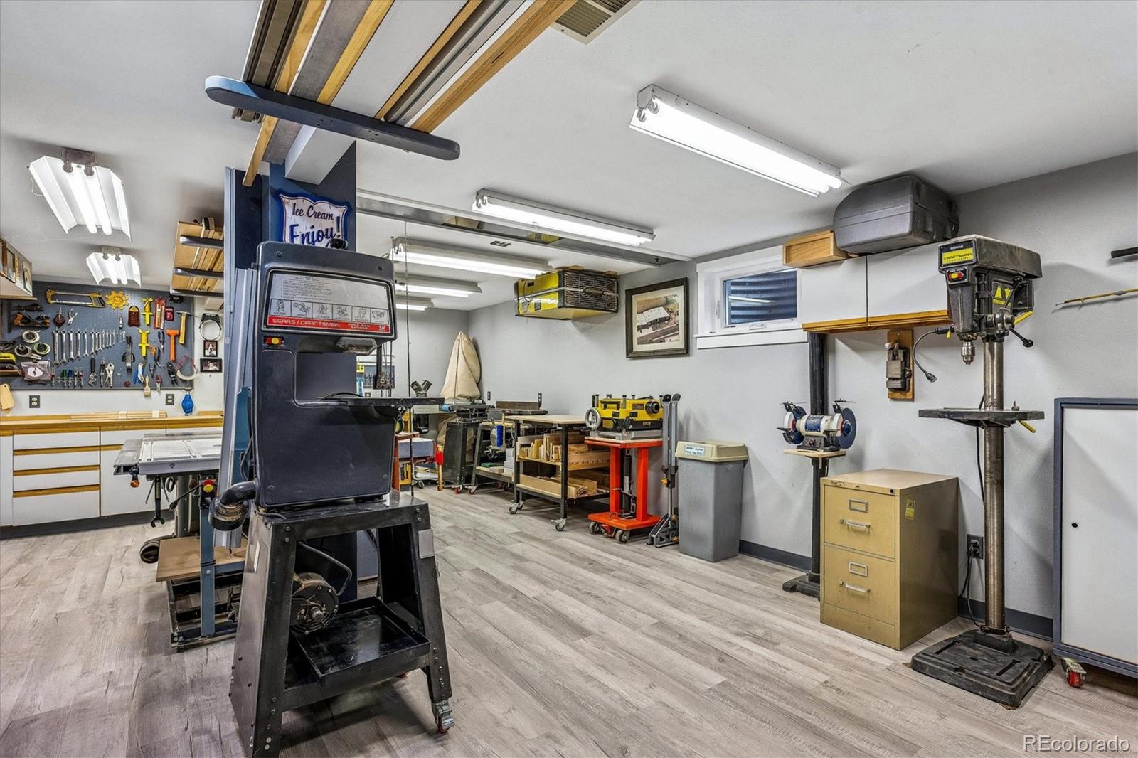 MLS Image #35 for 1847 e geddes circle,centennial, Colorado
