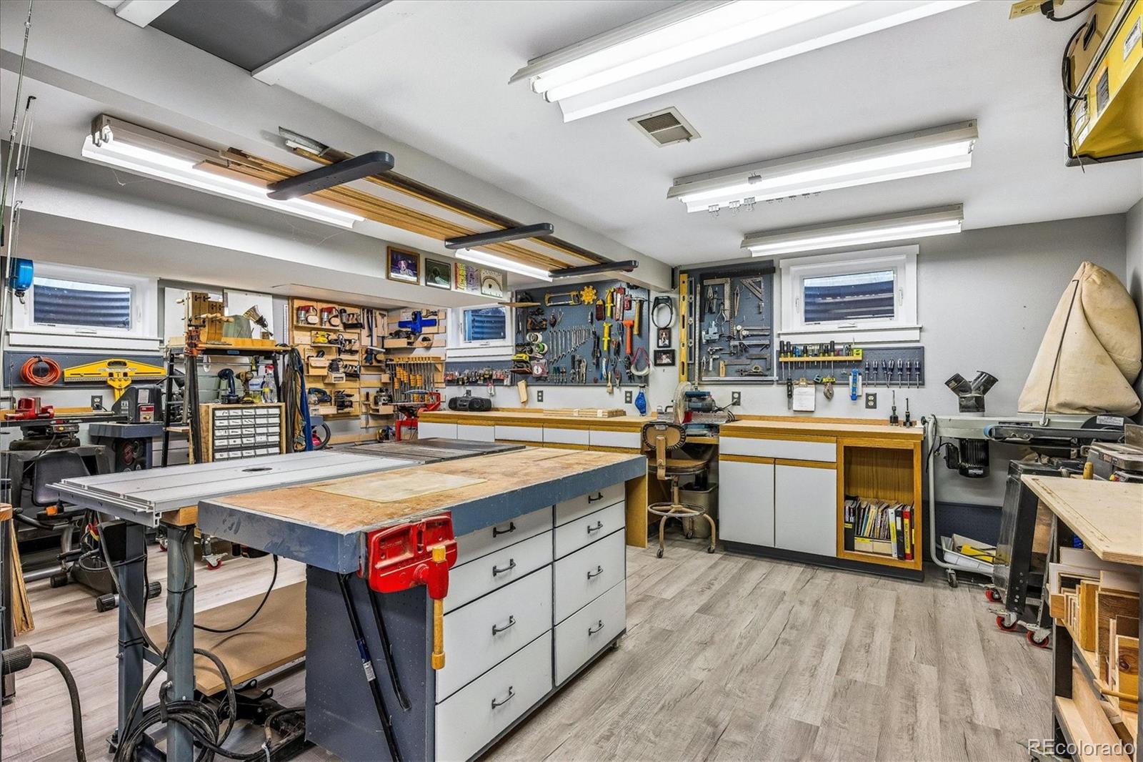 MLS Image #36 for 1847 e geddes circle,centennial, Colorado