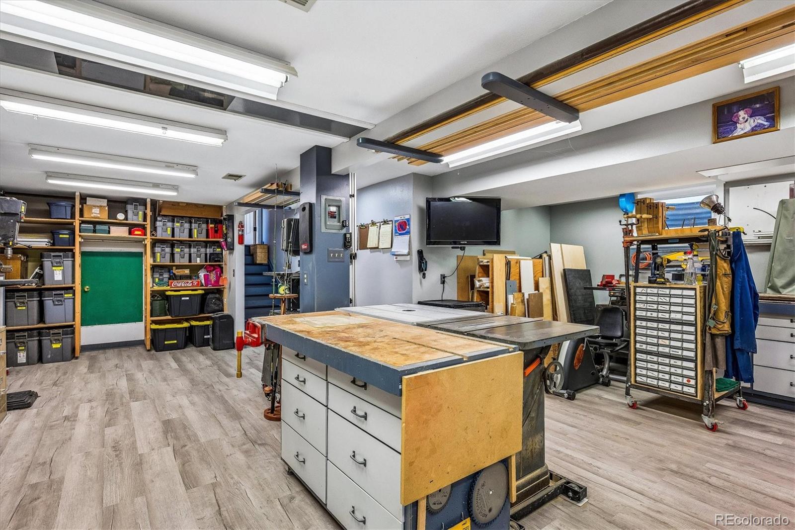 MLS Image #37 for 1847 e geddes circle,centennial, Colorado