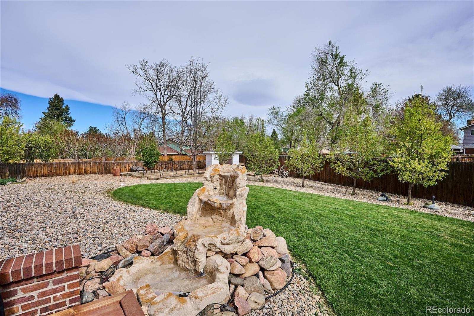 MLS Image #41 for 1847 e geddes circle,centennial, Colorado